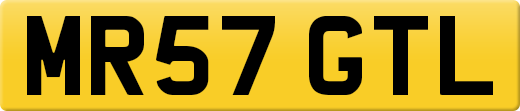 MR57GTL